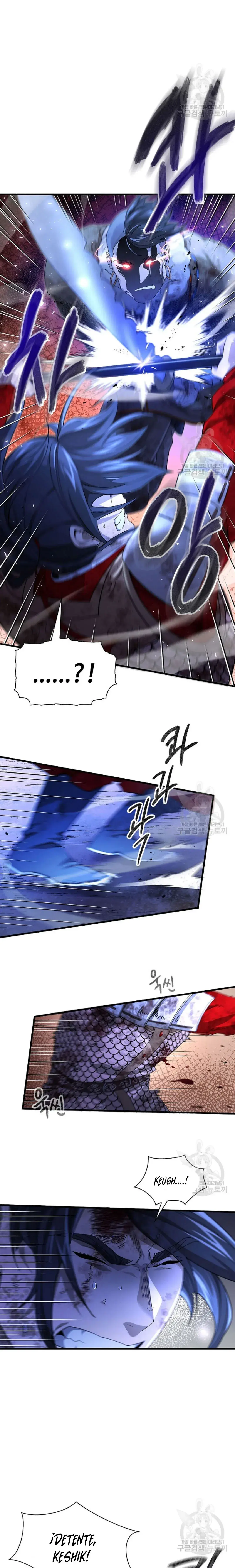 Capitulo 141 page 18