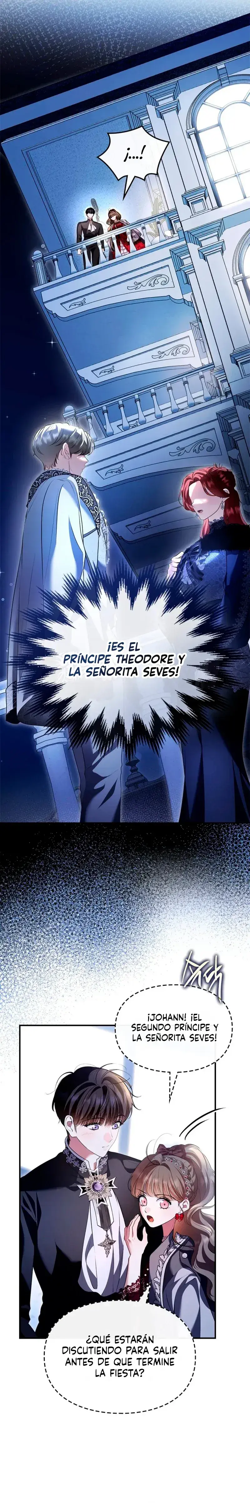 Capitulo 30 page 13