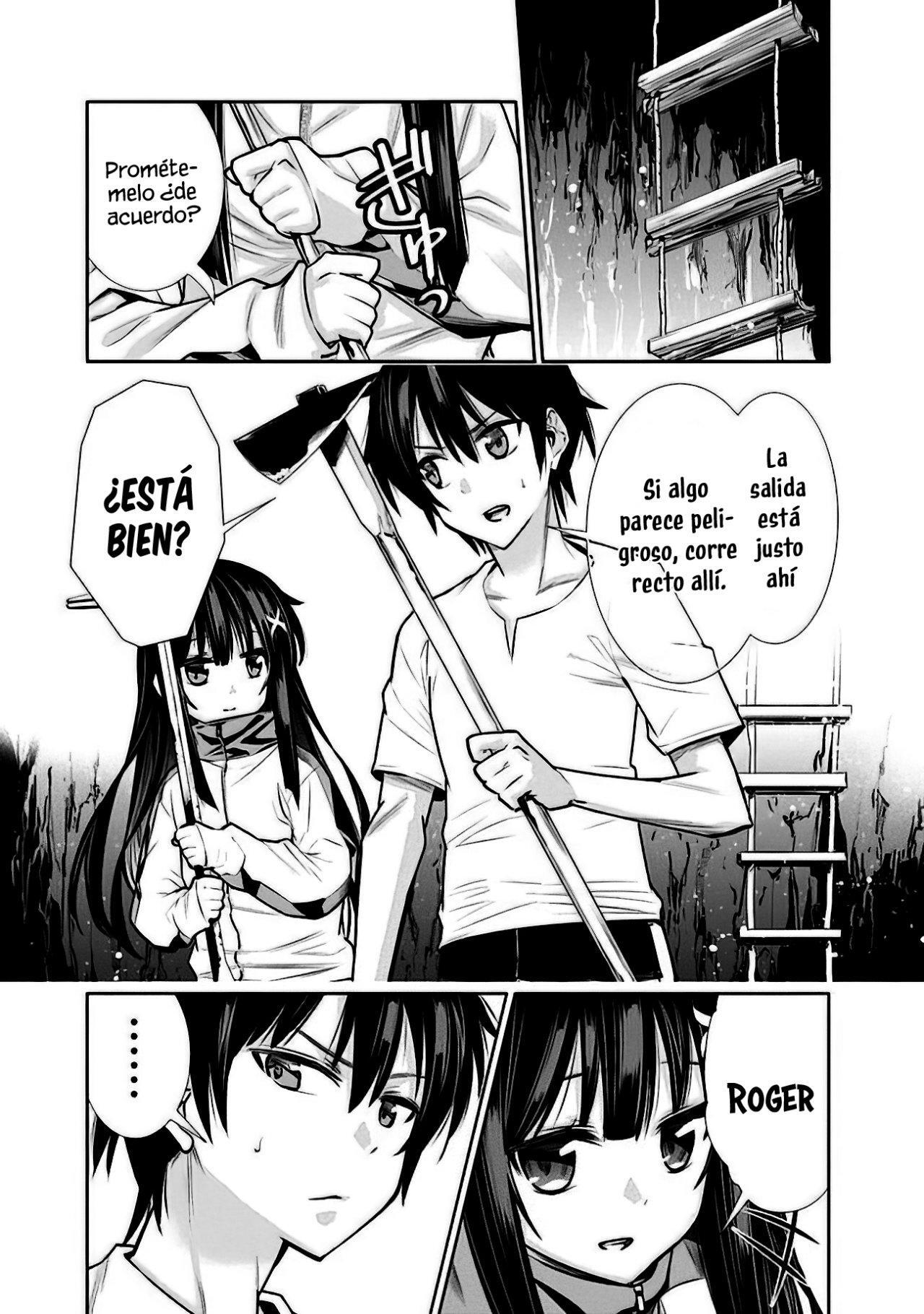 Capitulo 2 page 20