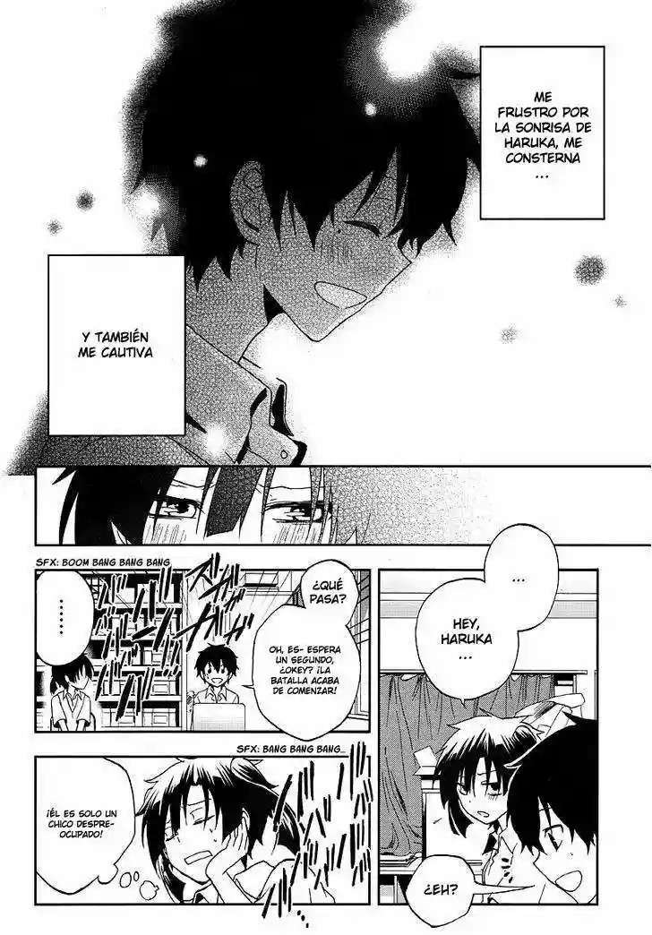 Capitulo 15 page 19