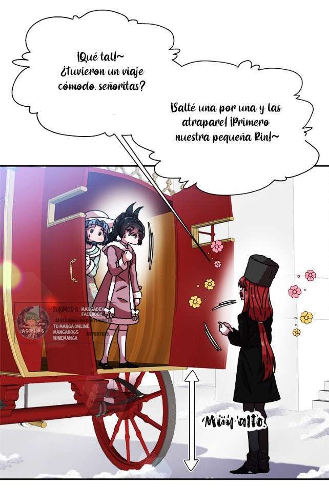 Capitulo 92 page 65