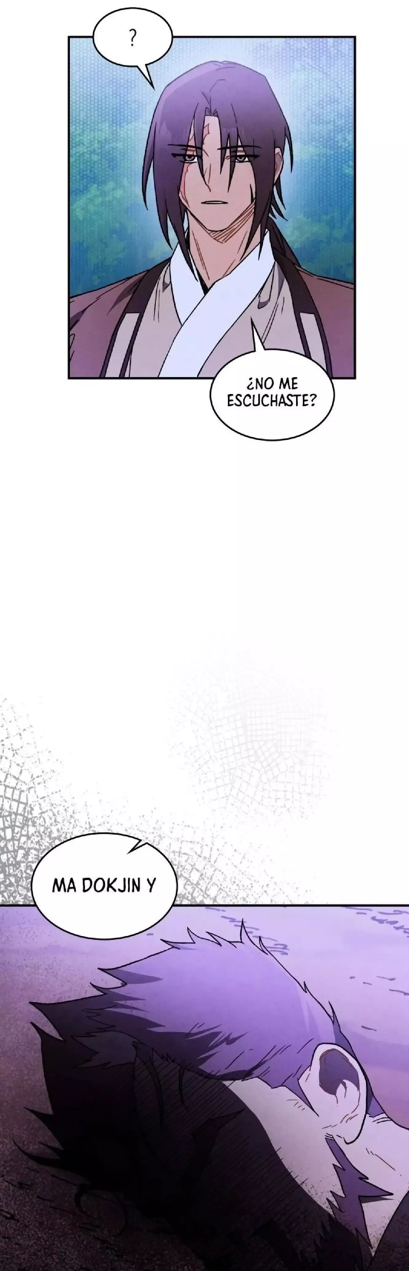 Capitulo 101 page 13