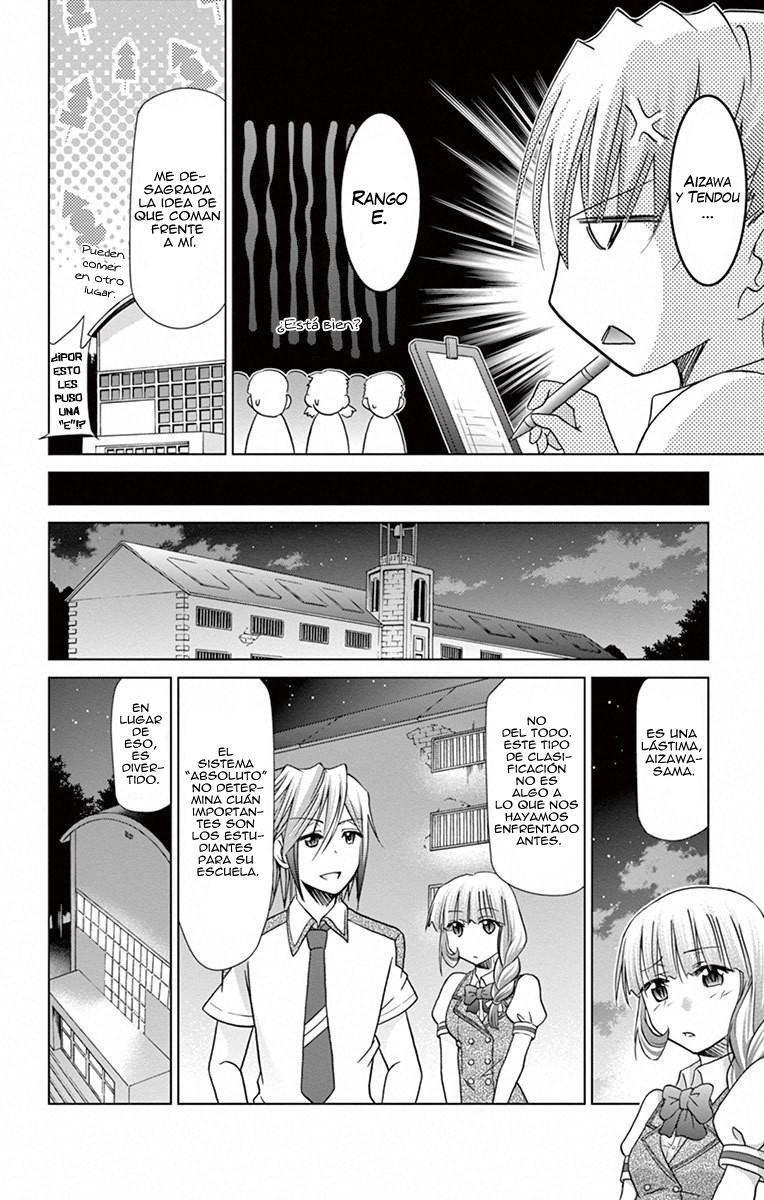 Capitulo 136.1 page 7