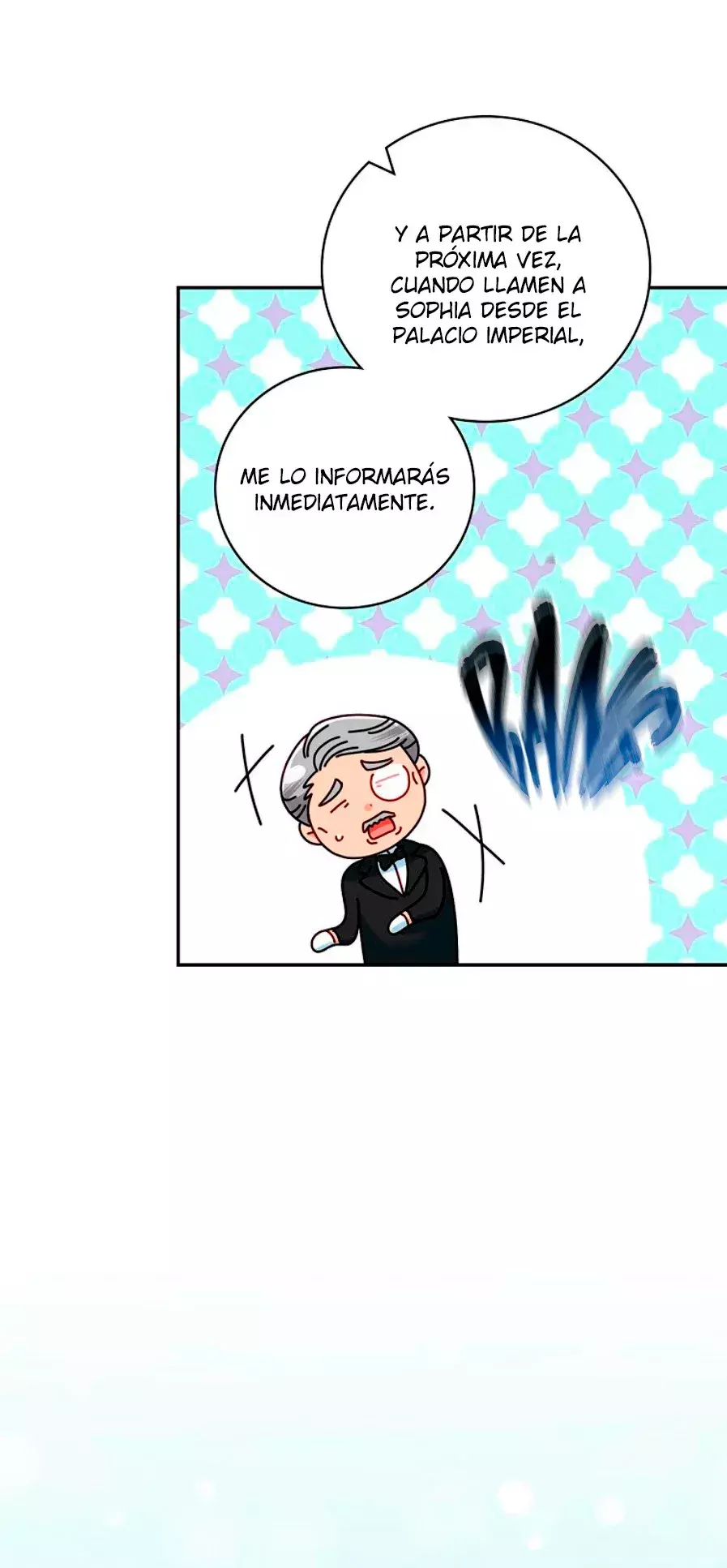 Capitulo 17 page 60