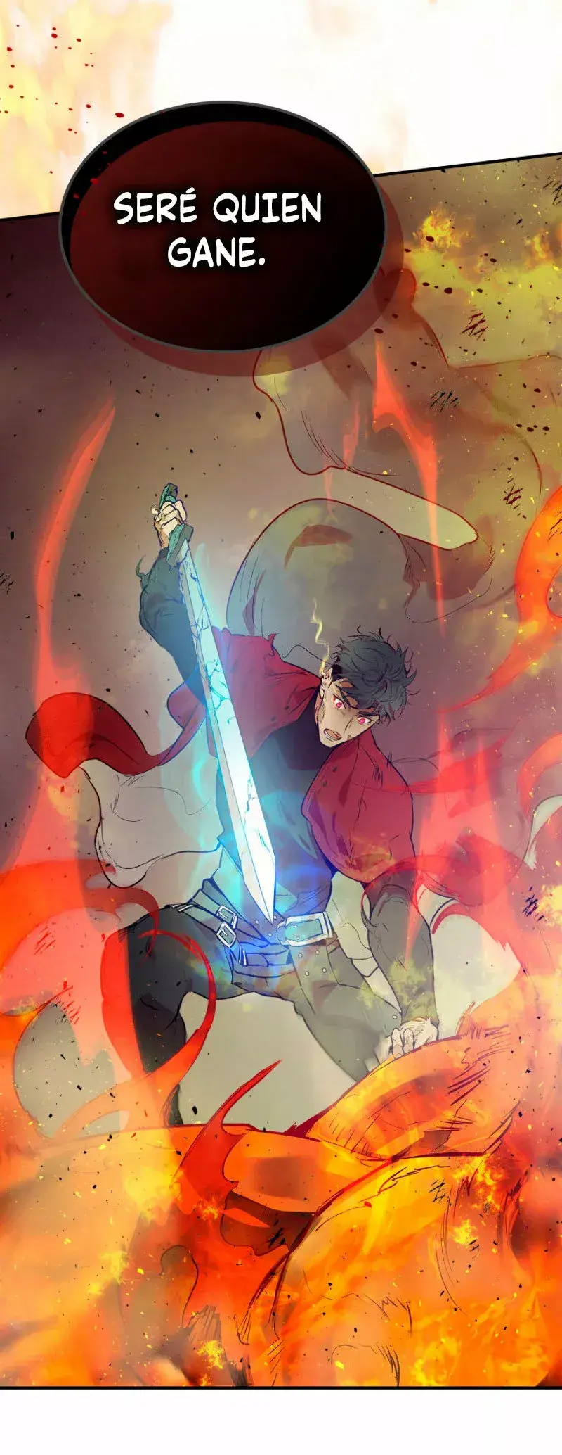 Capitulo 14 page 53