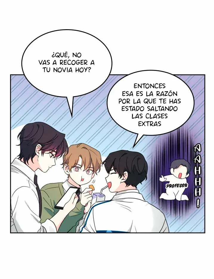 Capitulo 236 page 40