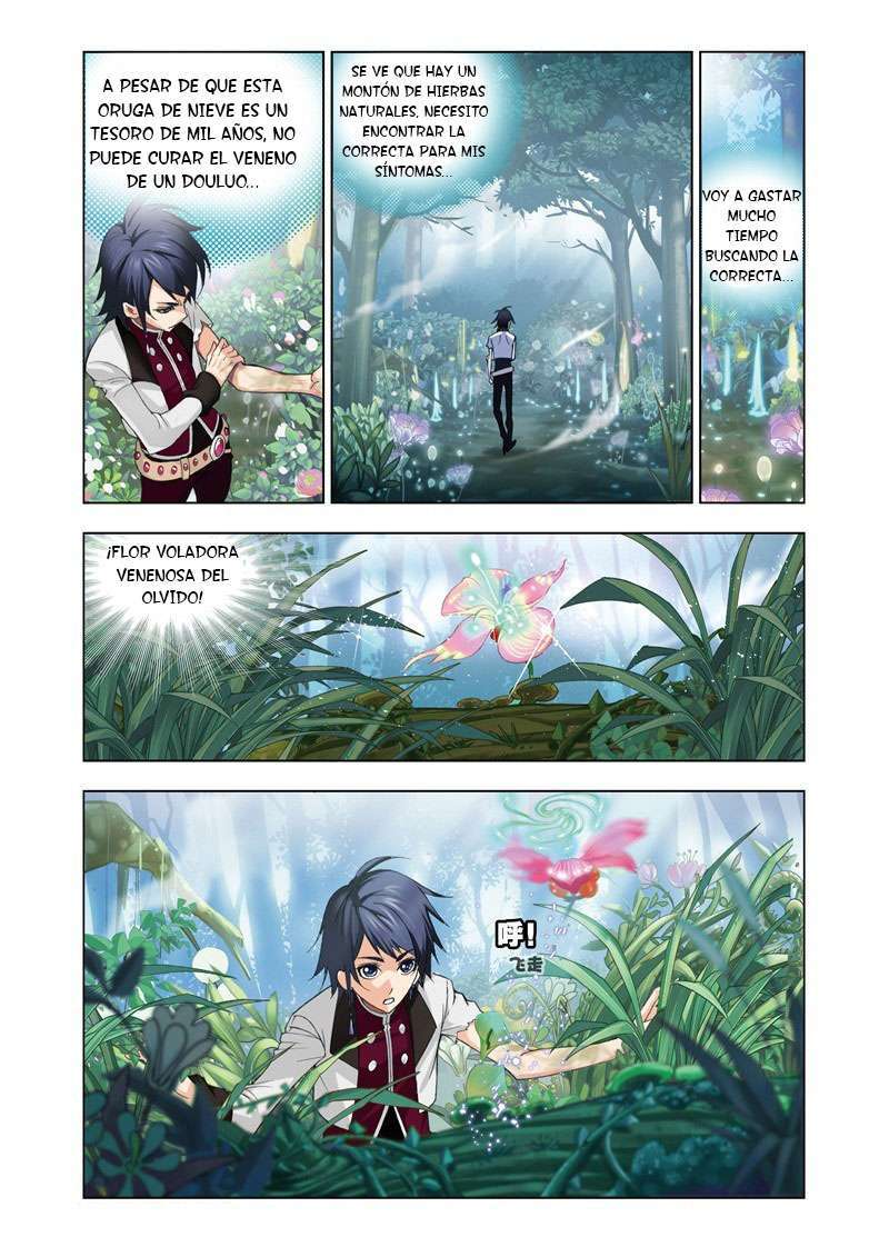 Capitulo 63 page 6
