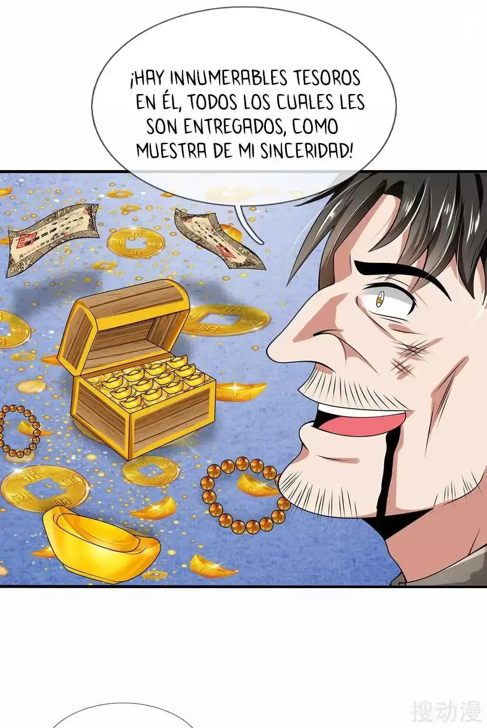 Capitulo 133 page 8