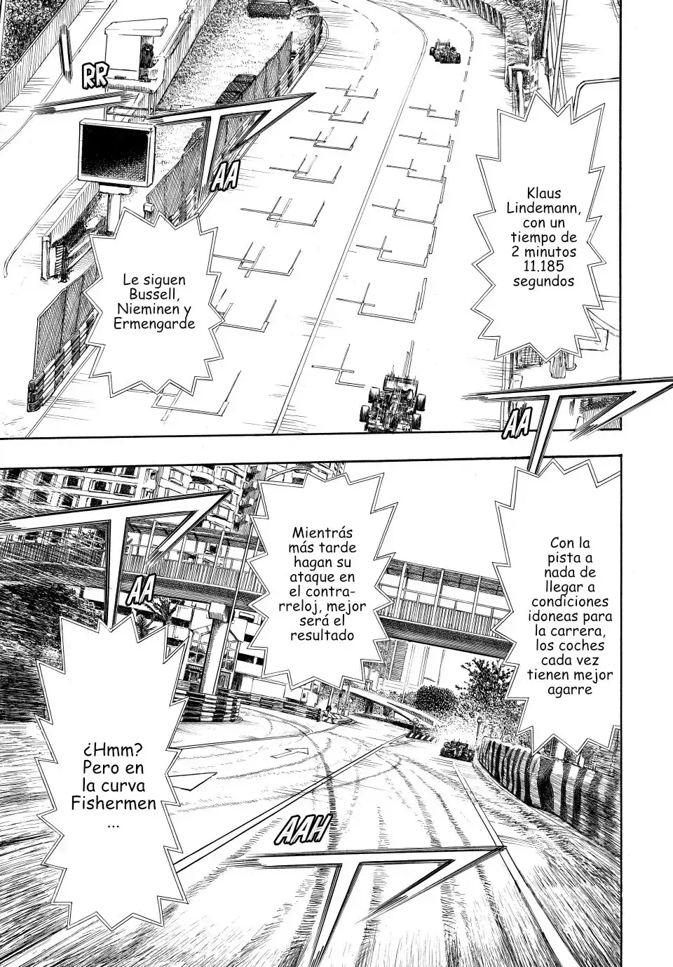 Capitulo 107 page 7