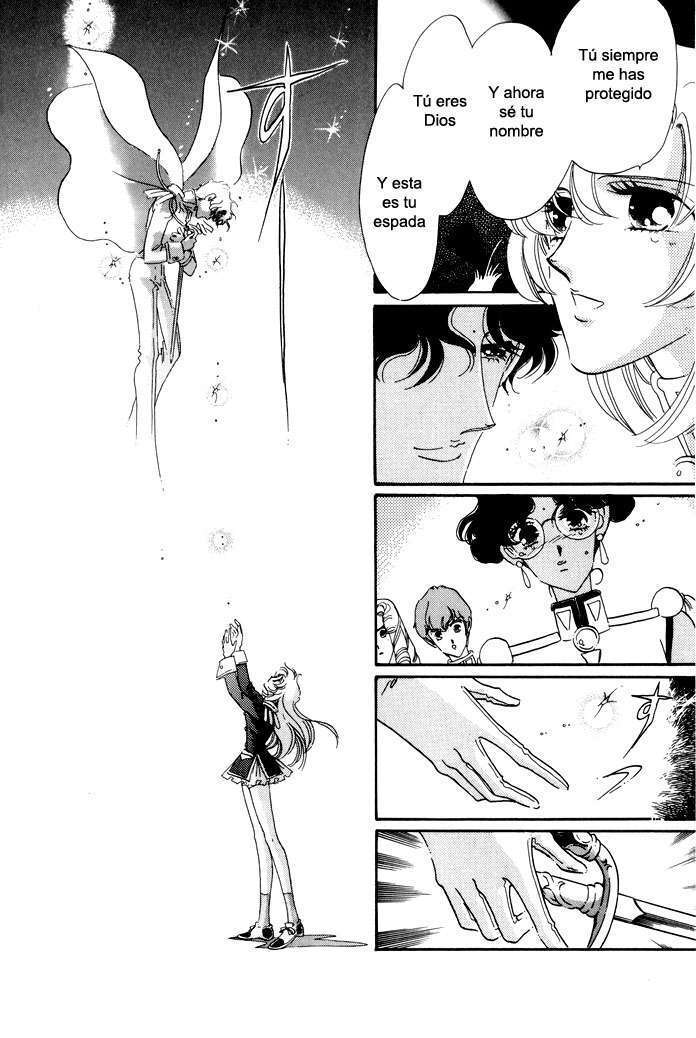 Capitulo 19 page 57