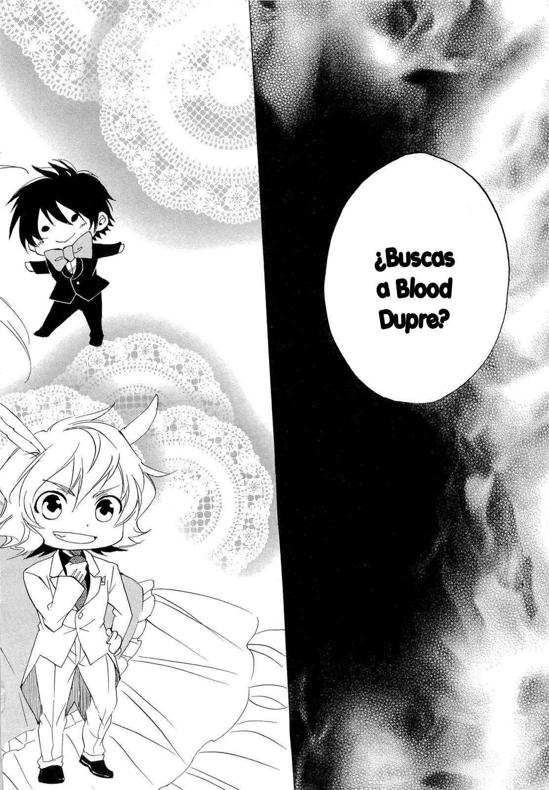 Capitulo 27 page 39