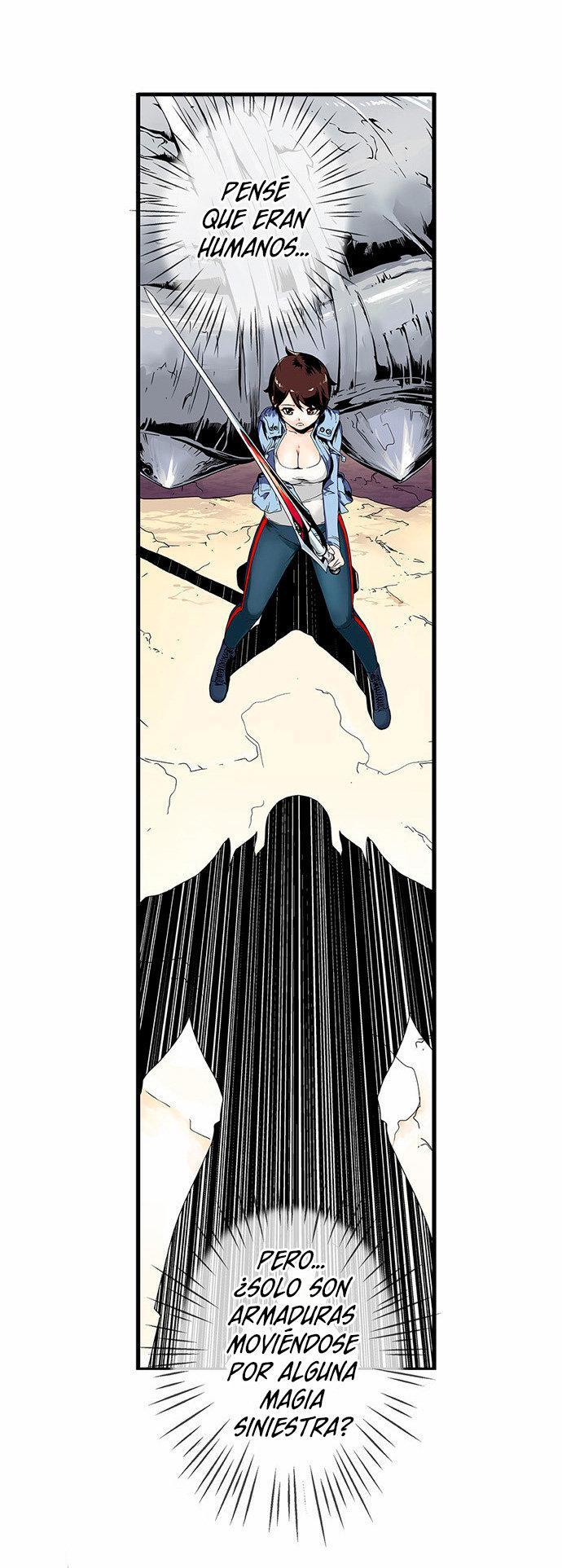Capitulo 2 page 19