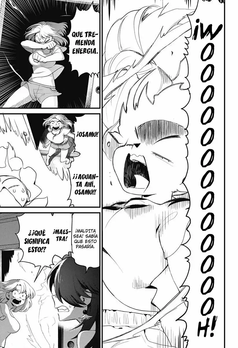 Capitulo 8 page 6