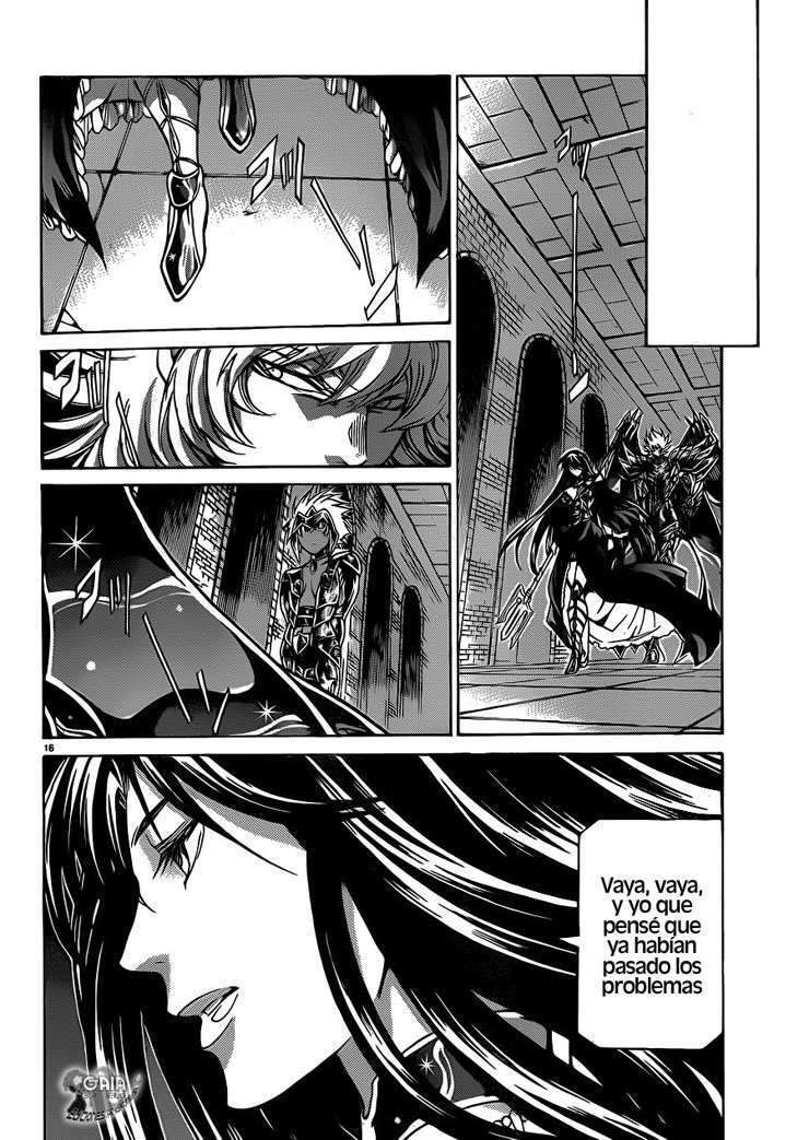 Capitulo 183 page 12