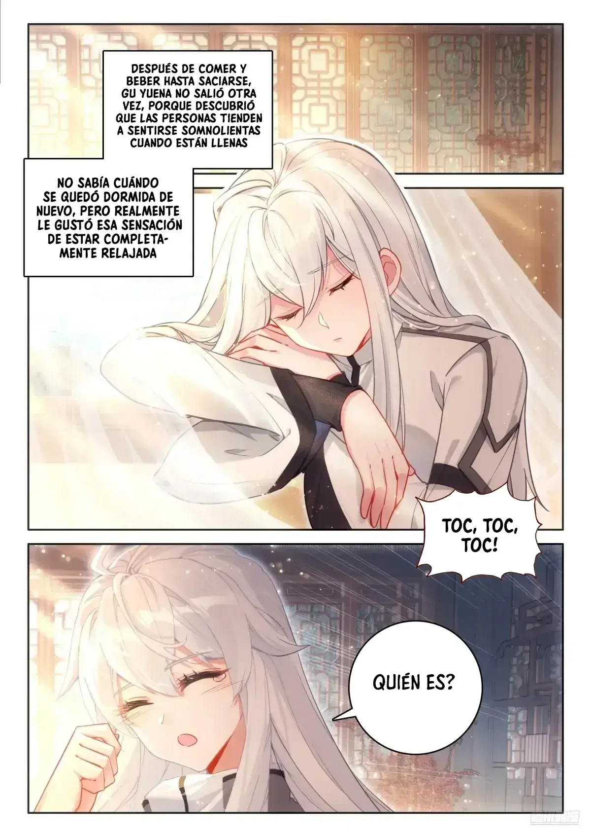 Capitulo 528 page 8