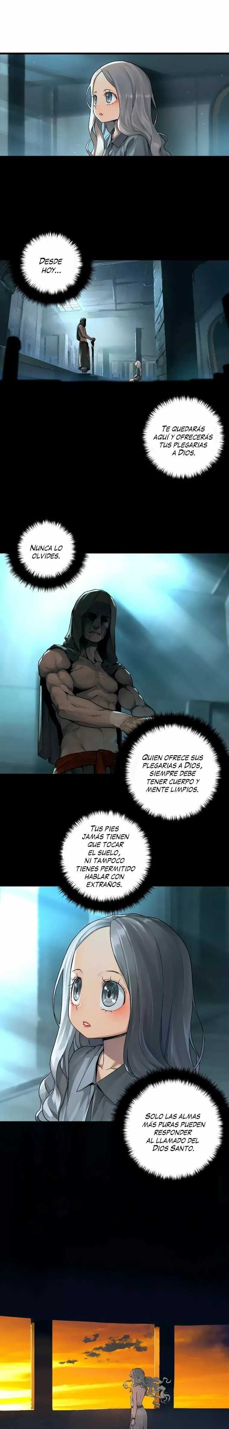 Capitulo 68 page 2
