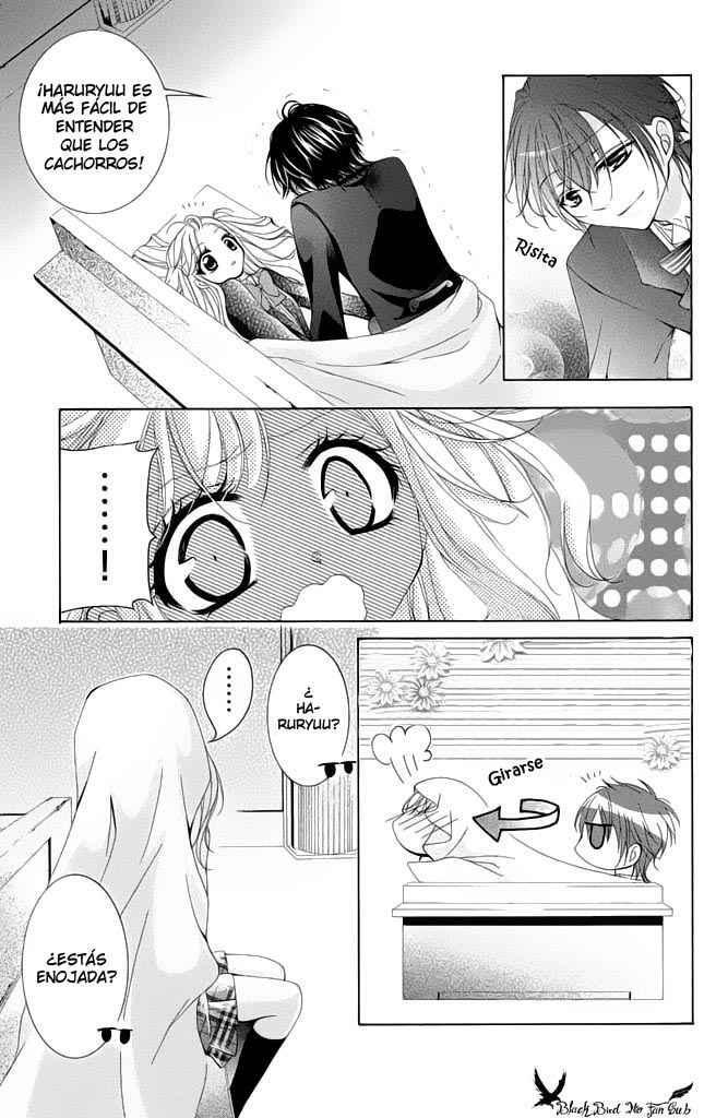 Capitulo 4 page 23
