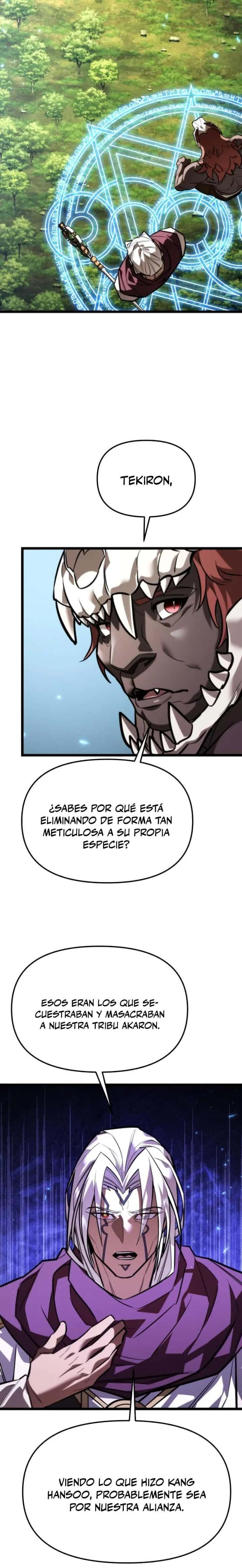 Capitulo 130 page 36