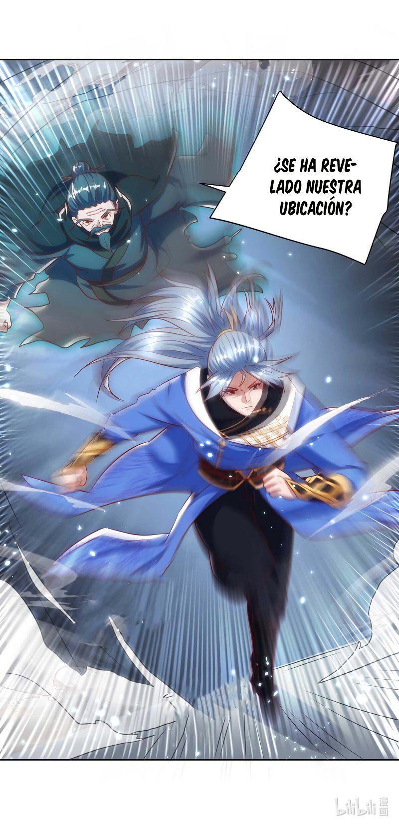 Capitulo 246 page 9