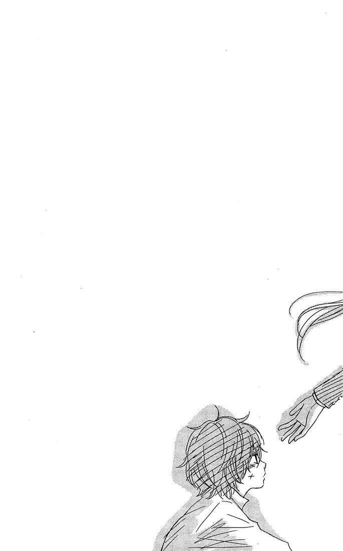 Capitulo 19 page 2