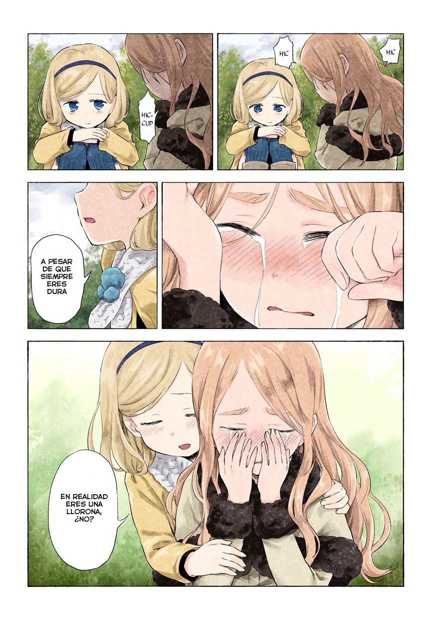 Capitulo 150 page 1