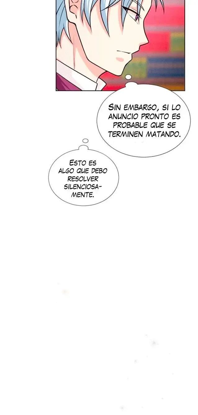 Capitulo 36 page 18