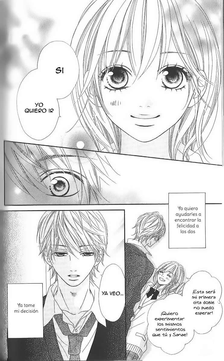 Capitulo 2 page 11