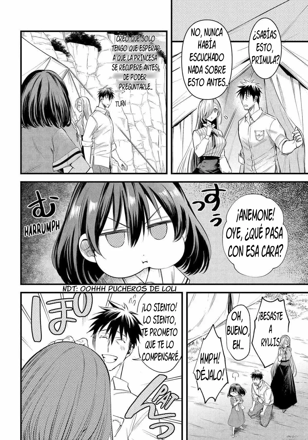 Capitulo 58.10 page 14