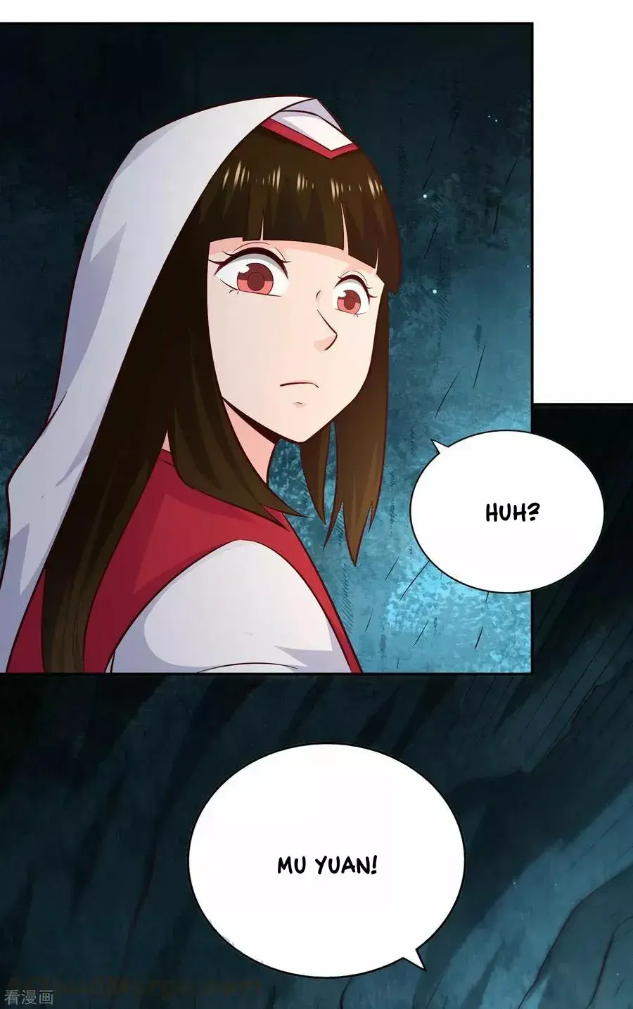 Capitulo 70 page 29