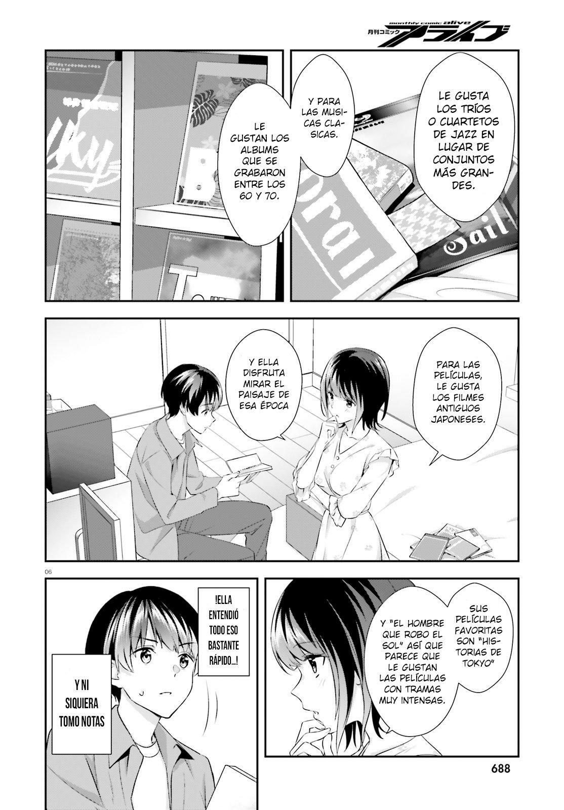 Capitulo 7 page 7