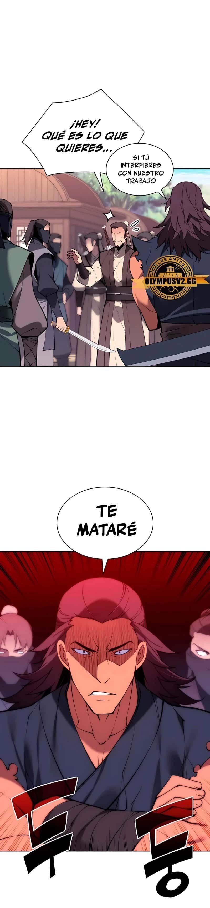 Capitulo 85 page 8