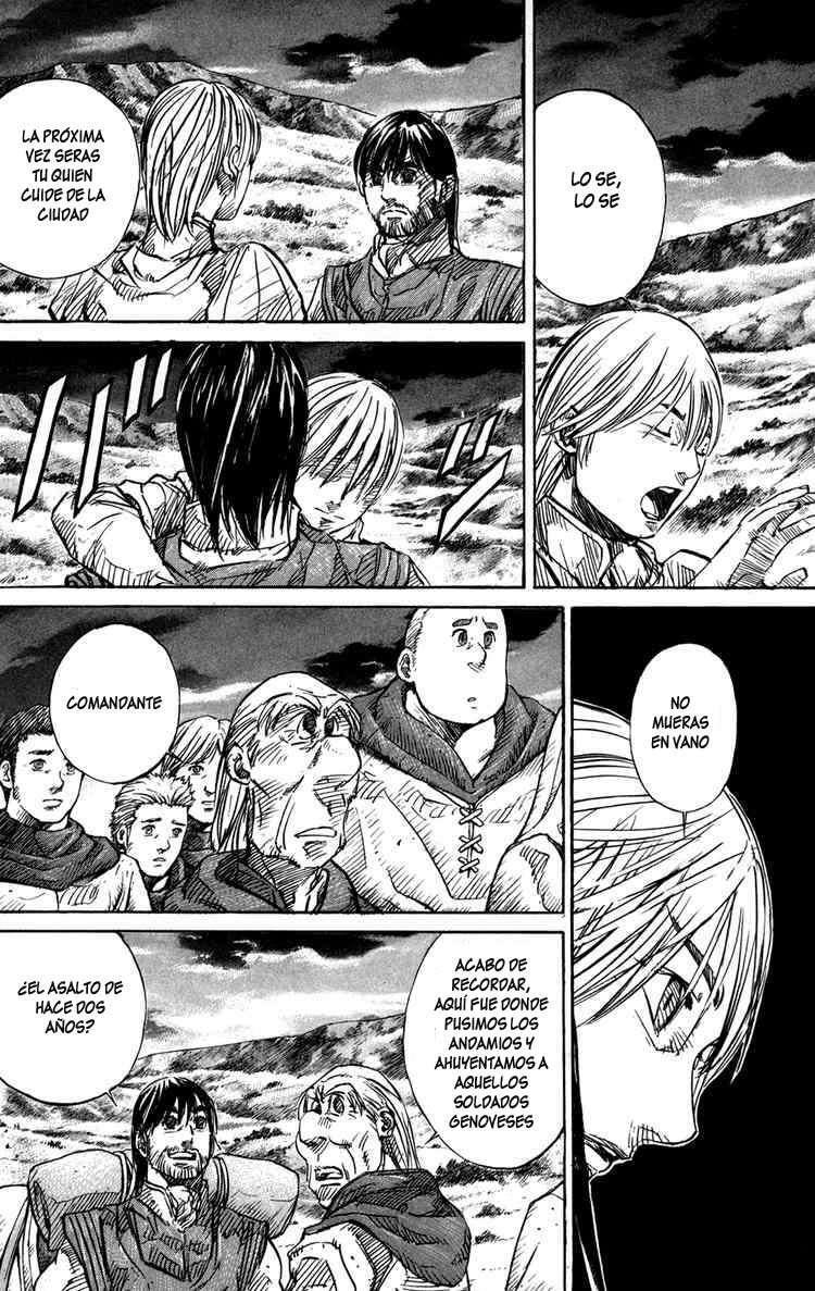 Capitulo 21 page 8