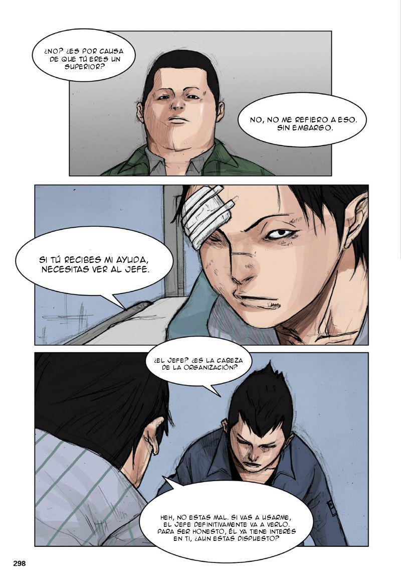 Capitulo 8 page 28