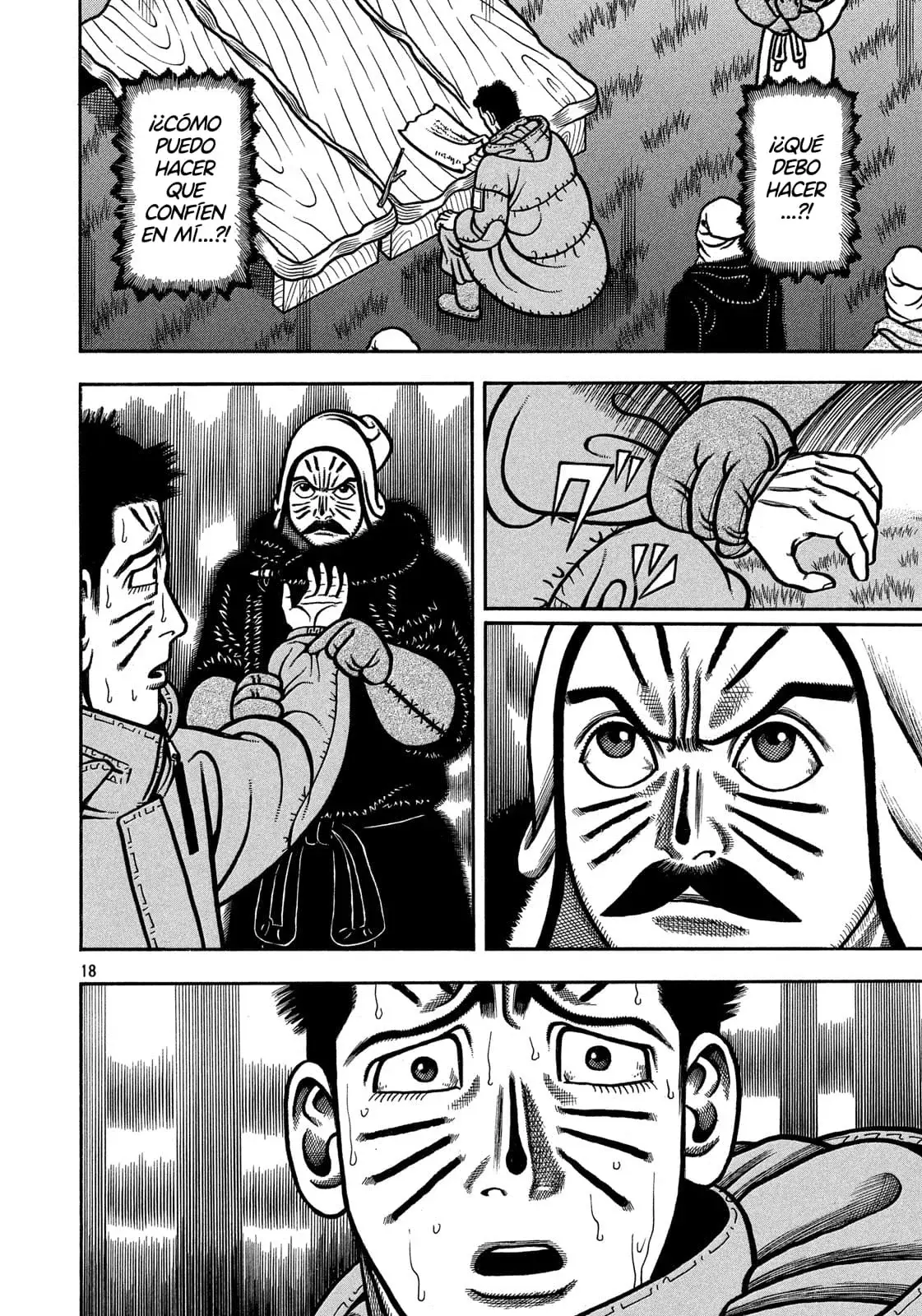 Capitulo 12 page 19