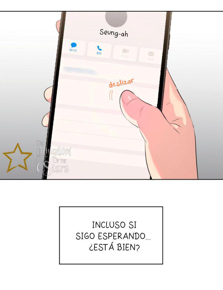 Capitulo 35 page 36