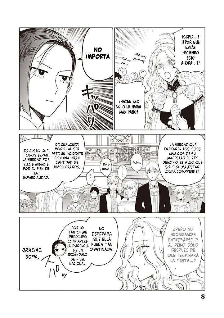 Capitulo 25.2 page 8