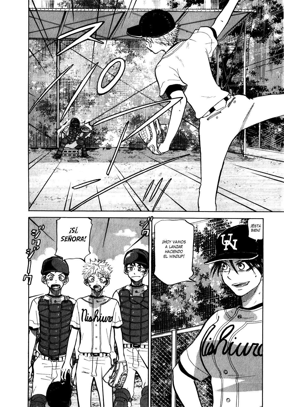 Capitulo 76 page 13