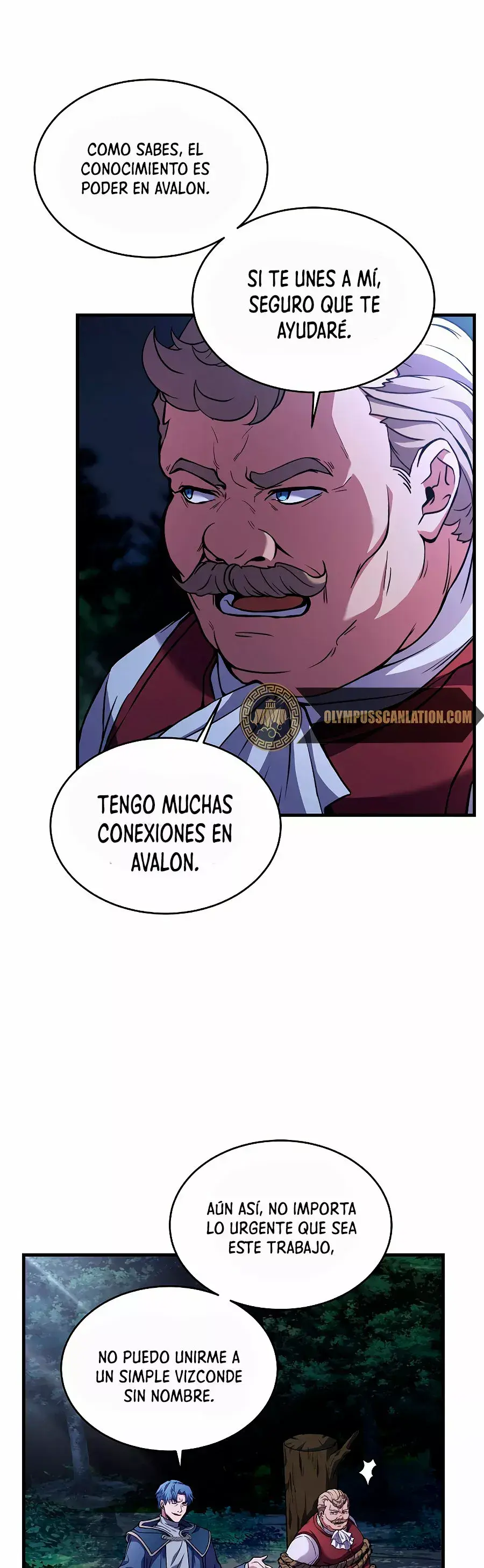 Capitulo 30 page 43