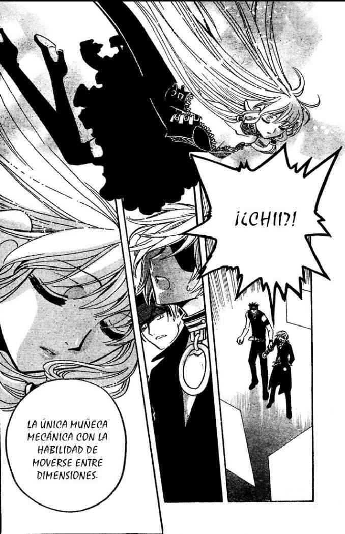 Capitulo 147 page 10