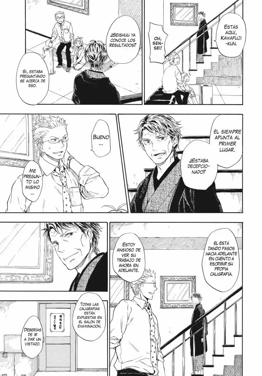 Capitulo 52 page 23