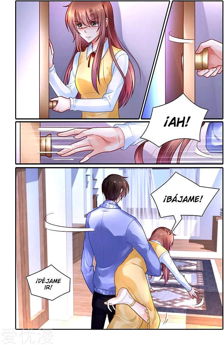 Capitulo 338 page 4