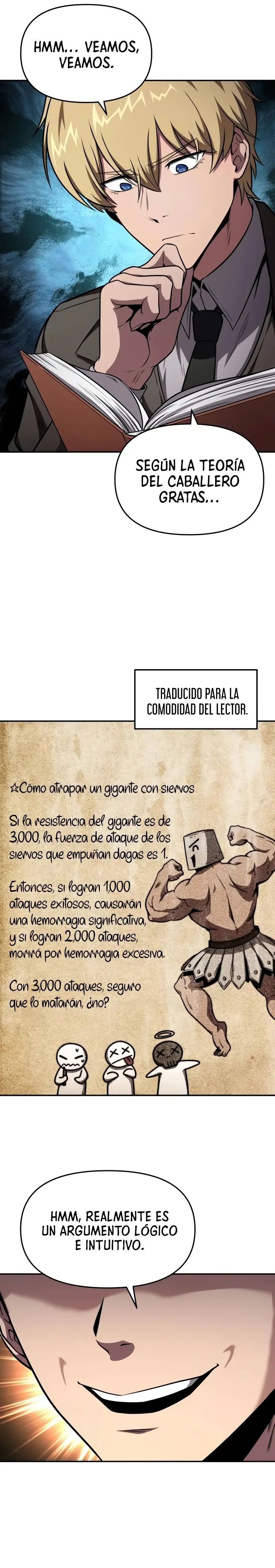 Capitulo 92 page 7