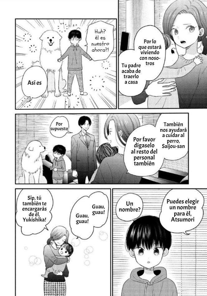 Capitulo 20.50 page 3