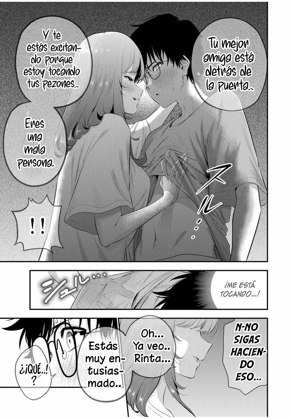 Capitulo 8 page 6