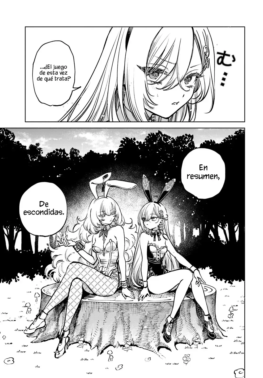 Capitulo 6 page 14