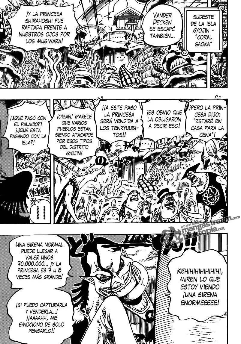 Capitulo 620 page 8