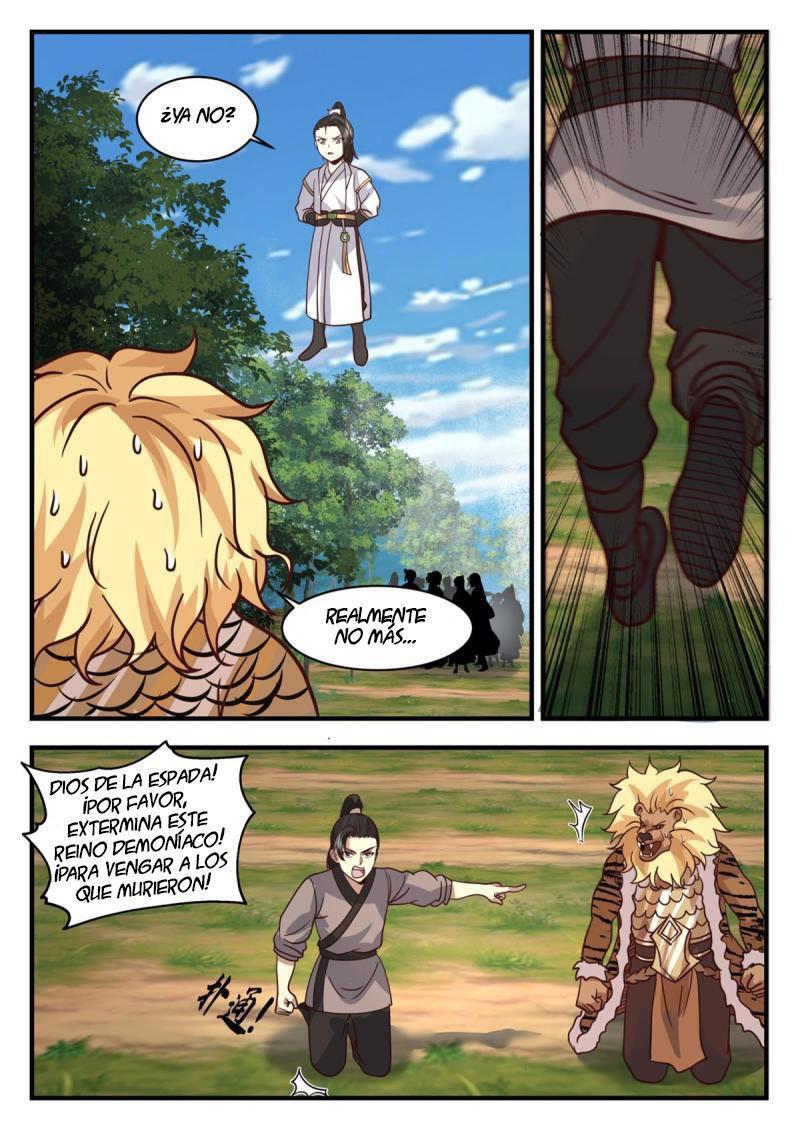 Capitulo 73 page 6