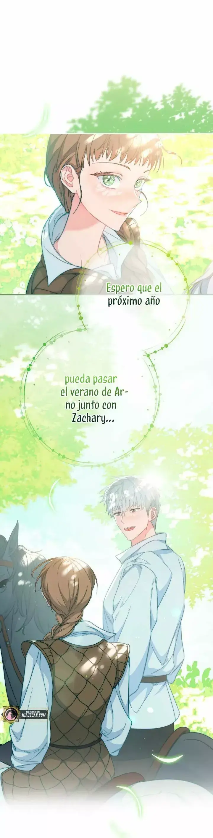 Capitulo 72 page 38