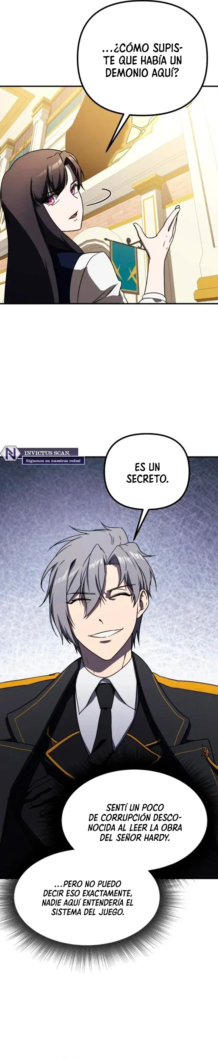 Capitulo 20 page 16