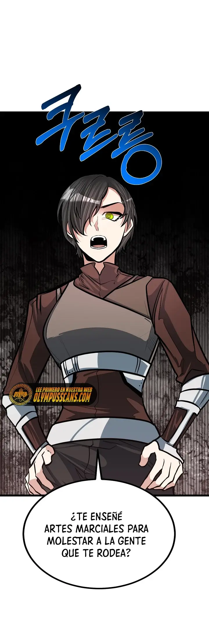 Capitulo 17 page 40
